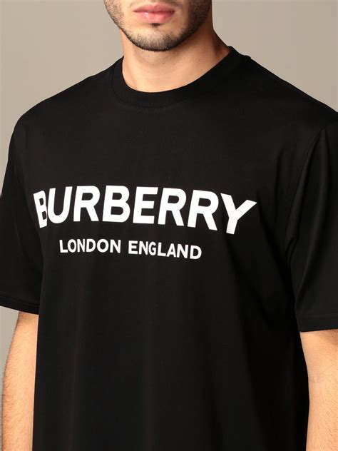 original burberry t shirt|burberry men's t shirt sale.